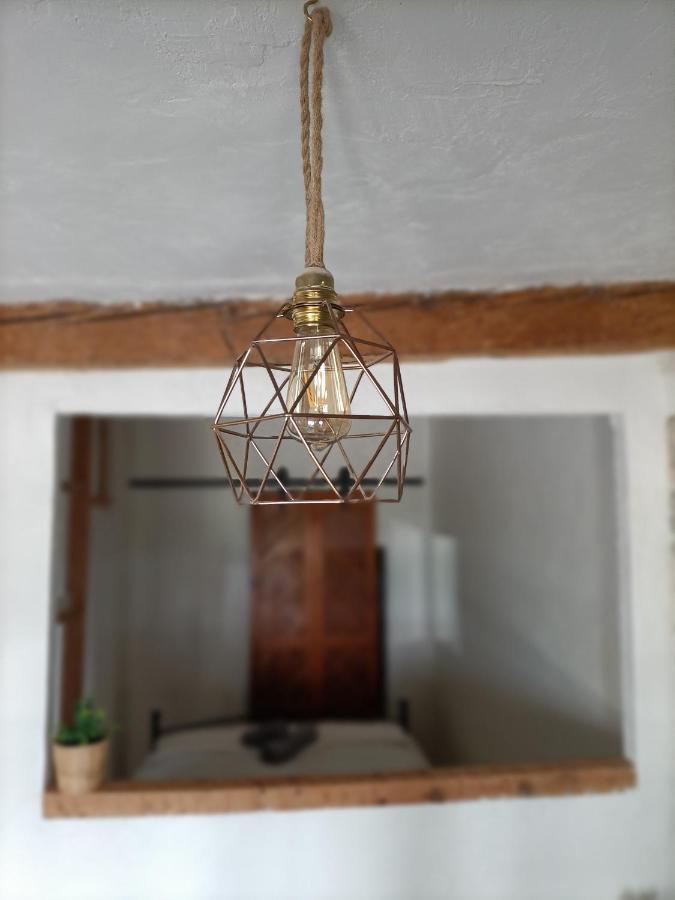 Como En Casa Cuenca  Buitenkant foto